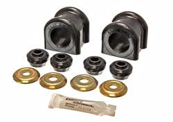 Energy Suspension - Sway Bar Bushing Set - Energy Suspension 5.5174G UPC: 703639989172 - Image 1