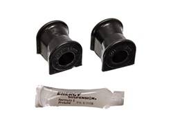 Energy Suspension - Sway Bar Bushing Set - Energy Suspension 7.5102G UPC: 703639394280 - Image 1