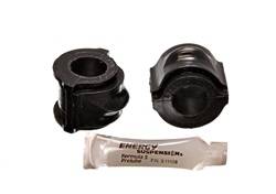 Energy Suspension - Sway Bar Bushing Set - Energy Suspension 7.5125G UPC: 703639063834 - Image 1