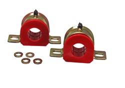 Energy Suspension - Sway Bar Bushing Set - Energy Suspension 9.5171R UPC: 703639413851 - Image 1