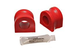 Energy Suspension - Sway Bar Bushing Set - Energy Suspension 3.5171R UPC: 703639287179 - Image 1