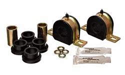 Energy Suspension - Sway Bar Bushing Set - Energy Suspension 3.5179G UPC: 703639287377 - Image 1