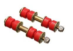 Energy Suspension - Sway Bar End Link Kit - Energy Suspension 9.8122R UPC: 703639415091 - Image 1