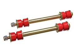 Energy Suspension - Sway Bar End Link Kit - Energy Suspension 9.8149R UPC: 703639752394 - Image 1