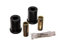 Energy Suspension - Control Arm Bushing Set - Energy Suspension 4.3106G UPC: 703639332343 - Image 1