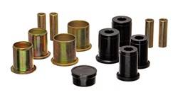 Energy Suspension - Control Arm Bushing Set - Energy Suspension 3.3182G UPC: 703639721703 - Image 1