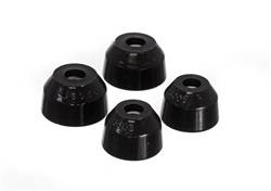 Energy Suspension - Ball Joint Dust Boot Set - Energy Suspension 16.13101G UPC: 703639254911 - Image 1