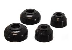 Energy Suspension - Ball Joint Dust Boot Set - Energy Suspension 9.13126G UPC: 703639411024 - Image 1