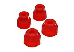 Energy Suspension - Ball Joint Dust Boot Set - Energy Suspension 9.13127R UPC: 703639411062 - Image 1