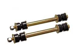 Energy Suspension - Sway Bar End Link Kit - Energy Suspension 9.8149G UPC: 703639416241 - Image 1