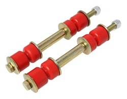 Energy Suspension - Universal End Link - Energy Suspension 9.8165R UPC: 703639900429 - Image 1