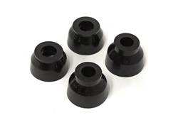 Energy Suspension - Ball Joint Dust Boot Set - Energy Suspension 5.13102G UPC: 703639368243 - Image 1