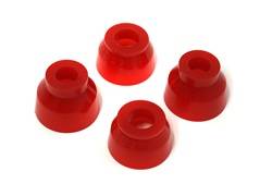 Energy Suspension - Ball Joint Dust Boot Set - Energy Suspension 5.13102R UPC: 703639368250 - Image 1