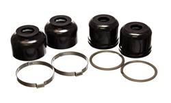 Energy Suspension - Ball Joint Dust Boot Set - Energy Suspension 9.13136G UPC: 703639079989 - Image 1