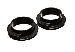 Energy Suspension - Coil Spring Isolator Set - Energy Suspension 9.6115G UPC: 703639741268 - Image 1