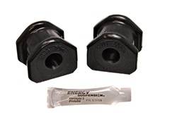 Energy Suspension - Sway Bar Bushing Set - Energy Suspension 5.5149G UPC: 703639718536 - Image 1