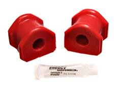 Energy Suspension - Sway Bar Bushing Set - Energy Suspension 5.5149R UPC: 703639718550 - Image 1