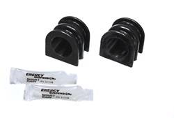 Energy Suspension - Sway Bar Bushing Set - Energy Suspension 7.5126G UPC: 703639903338 - Image 1