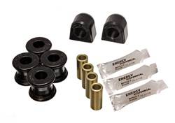 Energy Suspension - Sway Bar Bushing Set - Energy Suspension 19.5104G UPC: 703639078081 - Image 1