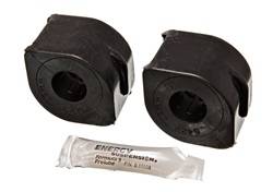 Energy Suspension - Sway Bar Bushing Set - Energy Suspension 3.5200G UPC: 703639287735 - Image 1