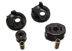 Energy Suspension - Polyurethane Motor Mount Insert Set - Energy Suspension 7.1105G UPC: 703639393597 - Image 1