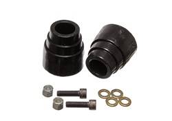 Energy Suspension - Leaf Spring Bushing Set - Energy Suspension 9.9156G UPC: 703639725176 - Image 1