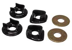 Energy Suspension - Polyurethane Motor Mount Insert - Energy Suspension 16.1104G UPC: 703639254768 - Image 1