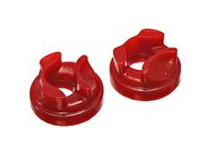 Energy Suspension - Polyurethane Motor Mount Insert - Energy Suspension 16.1107R UPC: 703639254867 - Image 1