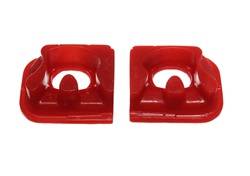 Energy Suspension - Polyurethane Motor Mount Insert - Energy Suspension 16.1108R UPC: 703639254898 - Image 1