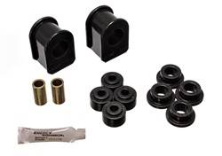 Energy Suspension - Sway Bar Bushing Set - Energy Suspension 4.5104G UPC: 703639334125 - Image 1