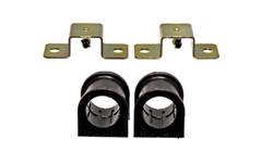 Energy Suspension - Sway Bar Bushing Set - Energy Suspension 4.5162G UPC: 703639336334 - Image 1