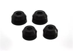 Energy Suspension - Ball Joint Dust Boot Set - Energy Suspension 9.13128G UPC: 703639411093 - Image 1