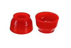 Energy Suspension - Ball Joint Dust Boot Set - Energy Suspension 9.13130R UPC: 703639411147 - Image 1