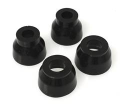 Energy Suspension - Ball Joint Dust Boot Set - Energy Suspension 9.13125G UPC: 703639410973 - Image 1