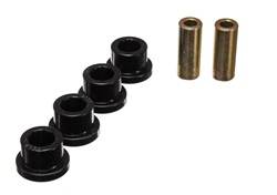 Energy Suspension - Universal Link Bushings - Energy Suspension 9.9482G UPC: 703639074564 - Image 1