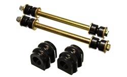 Energy Suspension - Sway Bar Bushing Set - Energy Suspension 3.5223G UPC: 703639982807 - Image 1