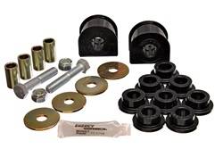 Energy Suspension - Sway Bar Bushing Set - Energy Suspension 4.5151G UPC: 703639336105 - Image 1