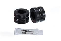 Energy Suspension - Sway Bar Bushing Set - Energy Suspension 5.5153G UPC: 703639501565 - Image 1