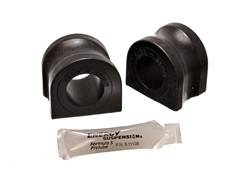 Energy Suspension - Sway Bar Bushing Set - Energy Suspension 3.5171G UPC: 703639287162 - Image 1