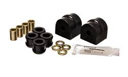 Energy Suspension - Sway Bar Bushing Set - Energy Suspension 3.5195G UPC: 703639287650 - Image 1