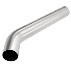 Magnaflow Performance Exhaust - Smooth Transition Exhaust Pipe - Magnaflow Performance Exhaust 10724 UPC: 841380033499 - Image 1