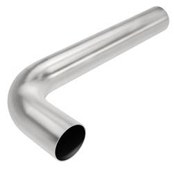Magnaflow Performance Exhaust - Smooth Transition Exhaust Pipe - Magnaflow Performance Exhaust 10721 UPC: 841380033550 - Image 1