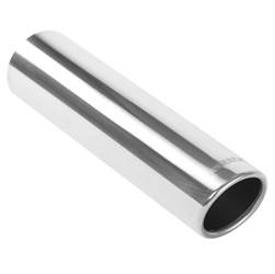 Magnaflow Performance Exhaust - Stainless Steel Exhaust Tip - Magnaflow Performance Exhaust 35116 UPC: 841380009852 - Image 1