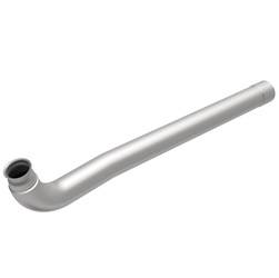 Magnaflow Performance Exhaust - Turbo Down Pipe - Magnaflow Performance Exhaust 15469 UPC: 841380078124 - Image 1