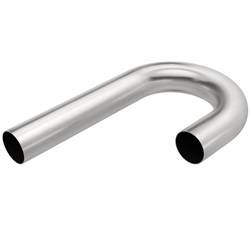 Magnaflow Performance Exhaust - Smooth Transition Exhaust Pipe - Magnaflow Performance Exhaust 10723 UPC: 841380033574 - Image 1