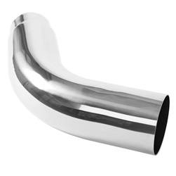 Magnaflow Performance Exhaust - Stainless Steel Exhaust Tip - Magnaflow Performance Exhaust 35182 UPC: 841380017086 - Image 1