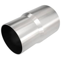 Magnaflow Performance Exhaust - Stainless Steel Exhaust Pipe Expander - Magnaflow Performance Exhaust 15441 UPC: 841380004253 - Image 1