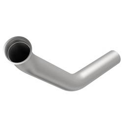 Magnaflow Performance Exhaust - Turbo Down Pipe - Magnaflow Performance Exhaust 15396 UPC: 841380078070 - Image 1