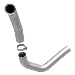 Magnaflow Performance Exhaust - Turbo Down Pipe - Magnaflow Performance Exhaust 15415 UPC: 841380078100 - Image 1