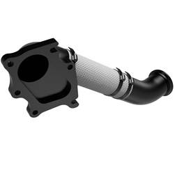 Magnaflow Performance Exhaust - Turbo Outlet Down Pipe - Magnaflow Performance Exhaust 15398 UPC: 841380091178 - Image 1